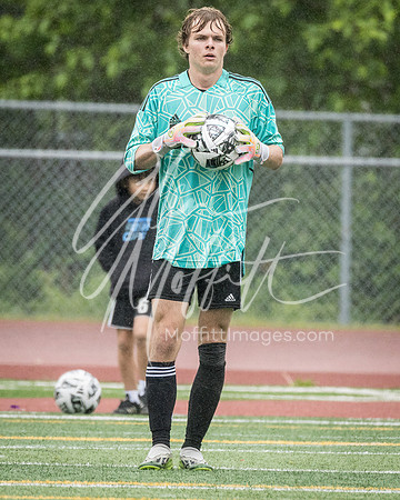 Lincoln at Lake Stevens BSOCC Dist_2025-05-17_2859-Edit