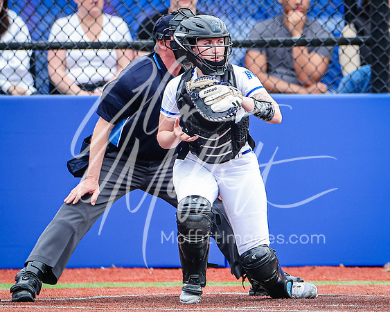 Edmonds_College_v_Olympic_2024_05_03_Softball_1844