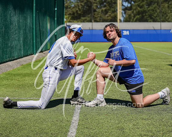 Edmonds_College_v_Shoreline_2024_05_11_Baseball_0173