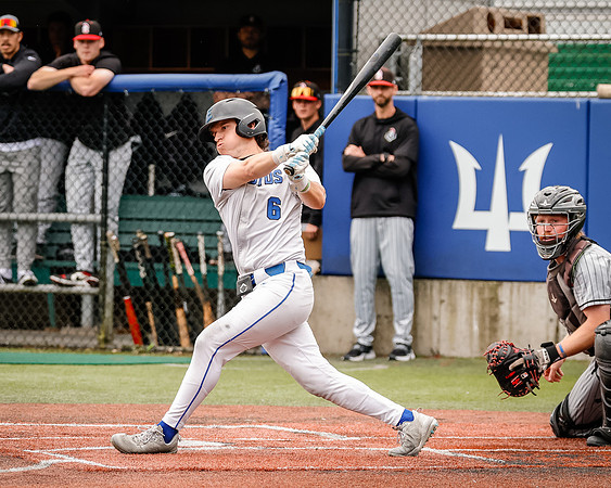 Everett CC at Edmonds CC_Baseball_2025-05-11_0797