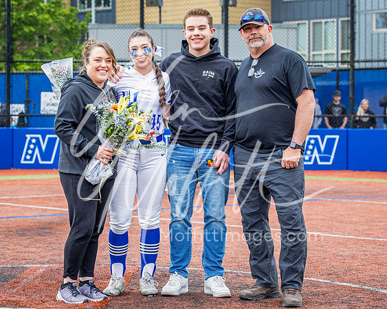 Edmonds_College_v_Olympic_2024_05_03_Softball_0666-Edit