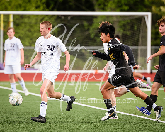 2024 04-30 JV Boys Soccer Glacier Peak v Lake Stevens Photos by Glen Moffitt-41