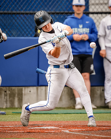 Everett CC at Edmonds CC_Baseball_2025-05-11_1624