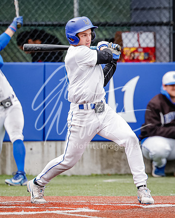 ECC_v_Bellevue_Baseball_2024_04_28_1058