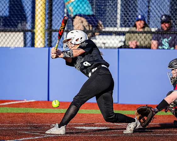 Edmonds_College_v_Skagit_2024_05_01_Softball_1563