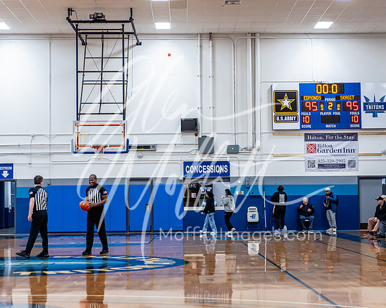 DxO_DeepPRIMEXD_ECC_20240120_Edmonds_College_v_Skagit_BB_4743-CR3