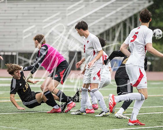 Lincoln at Lake Stevens BSOCC Dist_2025-05-17_1055