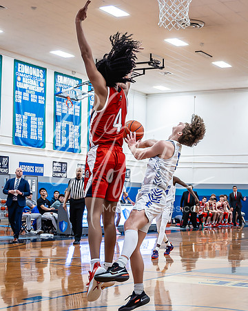 DxO_DeepPRIMEXD_ECC_20240120_Edmonds_College_v_Skagit_BB_4383-CR3