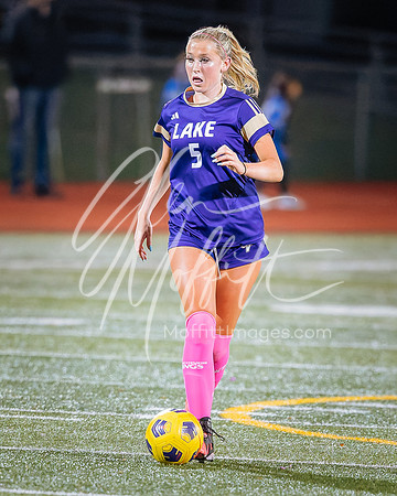 2024-10-22 Kamiak at LS Grls Var Soccer_0780-CR3