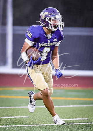 09.09.22 Bellevue at Lk Stevens Var FB gdm-9225