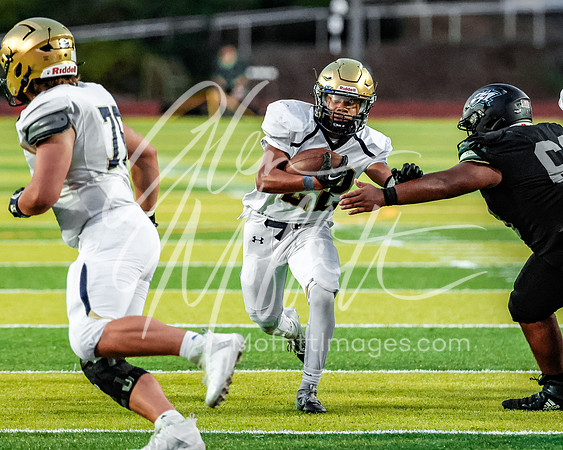 Everett_v_Jackson_FB_2024_09_06_1298