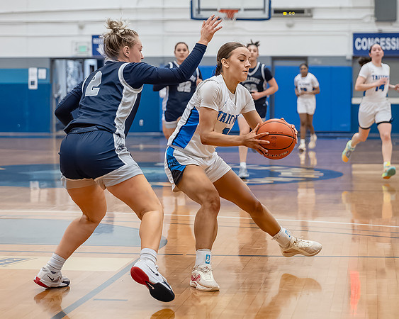 2025-02-22 Bellevue CC vs ECC BB_2310-20250222-DxO_DeepPRIME XD2s