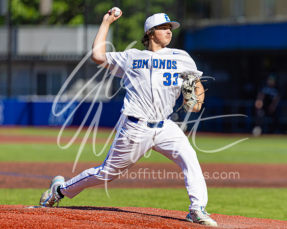 Edmonds_College_v_Shoreline_2024_05_11_Baseball_3638