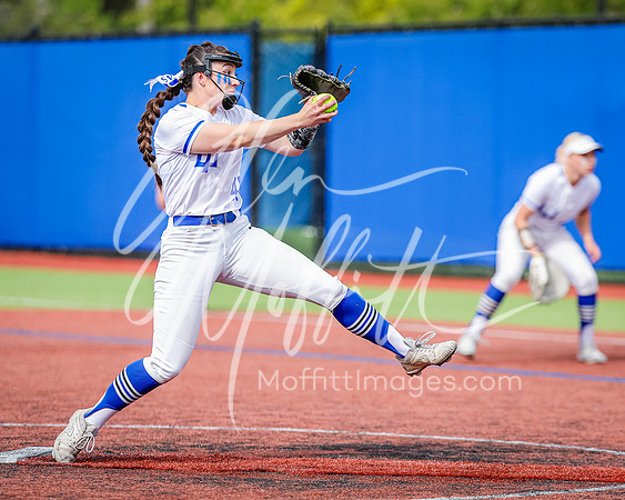 Edmonds_College_v_Olympic_2024_05_03_Softball_0044