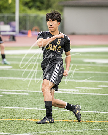 Lincoln at Lake Stevens BSOCC Dist_2025-05-17_0178