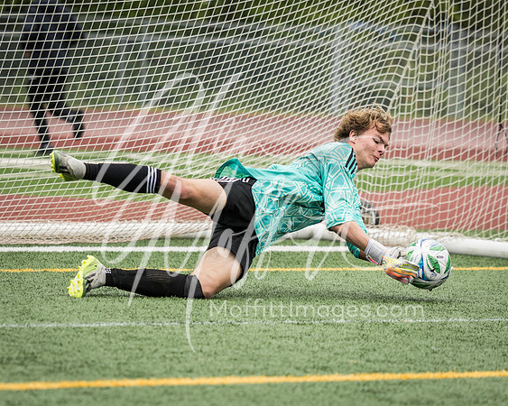 Lincoln at Lake Stevens BSOCC Dist_2025-05-17_0272