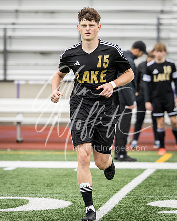 Lincoln at Lake Stevens BSOCC Dist_2025-05-17_0702