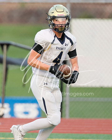 Everett_v_Jackson_FB_2024_09_06_1079