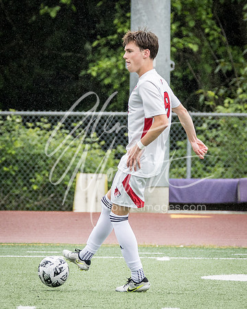 Lincoln at Lake Stevens BSOCC Dist_2025-05-17_2399