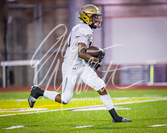 Everett_v_Jackson_FB_2024_09_06_1446