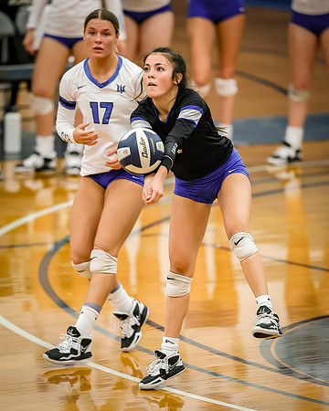 09.23.22 Bellevue at Edmonds CC Var VB gdm-6004