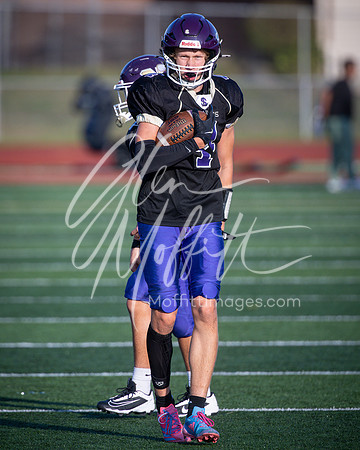 VNN 2024-09-30 JV Ftbl EW at LS_1601-Edit