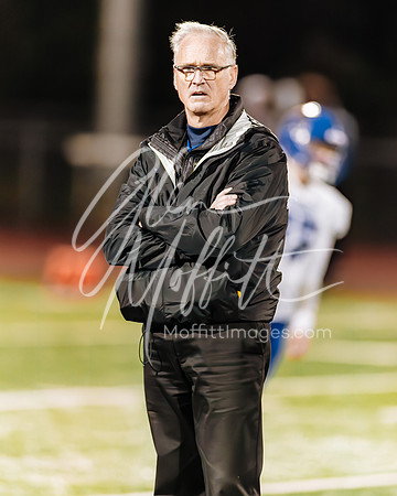 11-08-24 Tahoma at Lake Stevens Football Playoff_0210