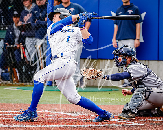 ECC_v_Bellevue_Baseball_2024_04_28_0521