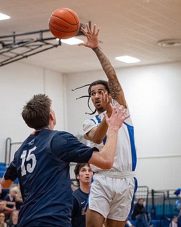 2025-02-22 Bellevue CC vs ECC BB_0882-20250222-DxO_DeepPRIME XD2s