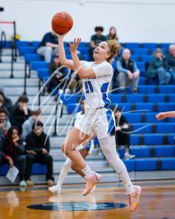 DxO_DeepPRIMEXD_ECC_20240120_Edmonds_College_v_Skagit_BB_2954-CR3