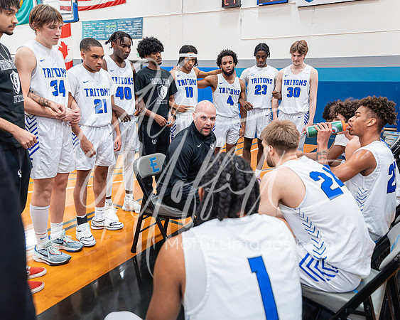 DxO_DeepPRIMEXD_ECC_20240207_Edmonds_College_v_Everett_CC_BB_6202-CR3