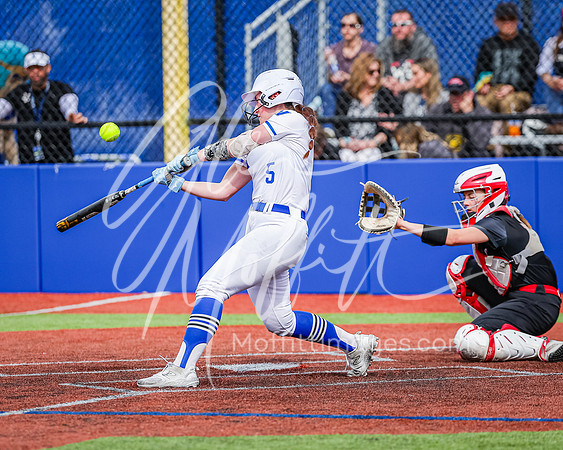 Edmonds_College_v_Olympic_2024_05_03_Softball_0223