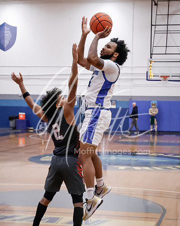 2024-01-08 Everett vs Edmonds College Mens Basketball_3816-Edit