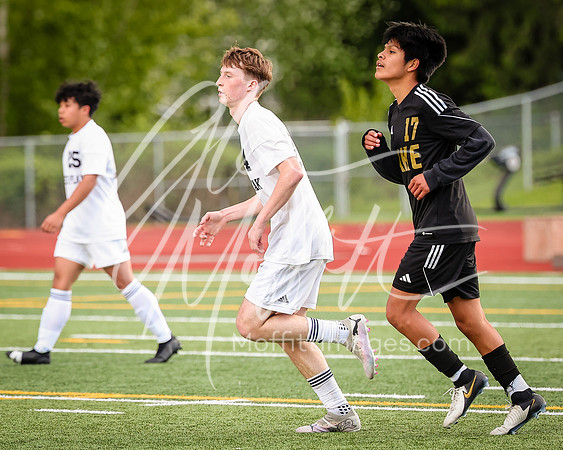 2024 04-30 JV Boys Soccer Glacier Peak v Lake Stevens Photos by Glen Moffitt-47