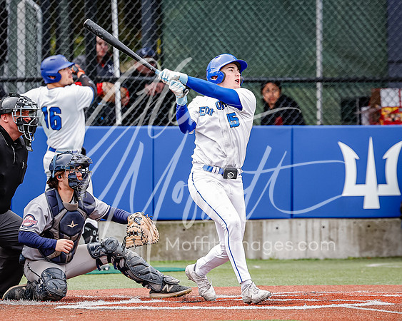 ECC_v_Bellevue_Baseball_2024_04_28_1015