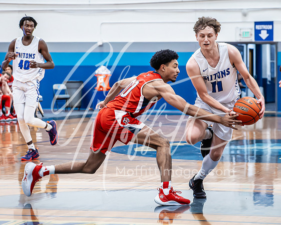 DxO_DeepPRIMEXD_ECC_20240120_Edmonds_College_v_Skagit_BB_4366-CR3