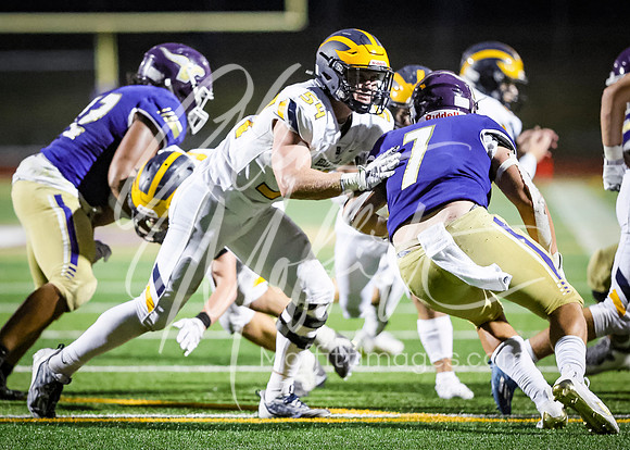 09.09.22 Bellevue at Lk Stevens Var FB gdm-9479