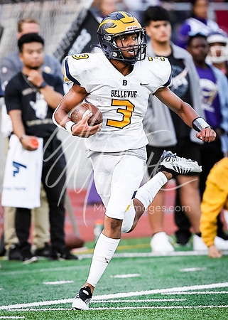 09.09.22 Bellevue at Lk Stevens Var FB gdm-8988