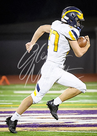 09.09.22 Bellevue at Lk Stevens Var FB gdm-9806