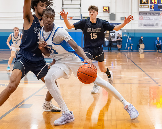 2025-02-22 Bellevue CC vs ECC BB_1283-20250222-DxO_DeepPRIME XD2s