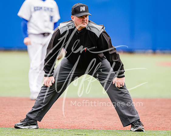 ECC_v_Bellevue_Baseball_2024_04_28_0938