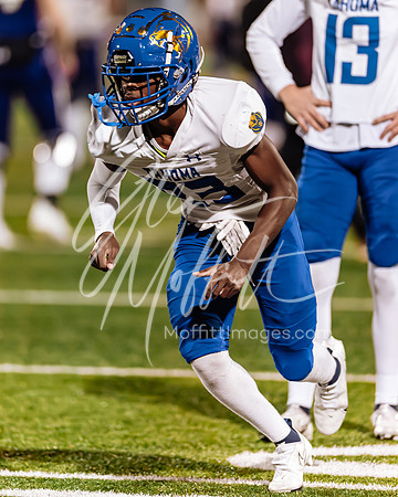 11-08-24 Tahoma at Lake Stevens Football Playoff_0132