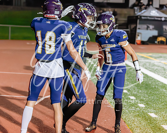 11-08-24 Tahoma at Lake Stevens Football Playoff_2018