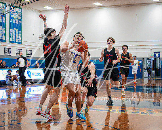 DxO_DeepPRIMEXD_ECC_20240207_Edmonds_College_v_Everett_CC_BB_6279-CR3