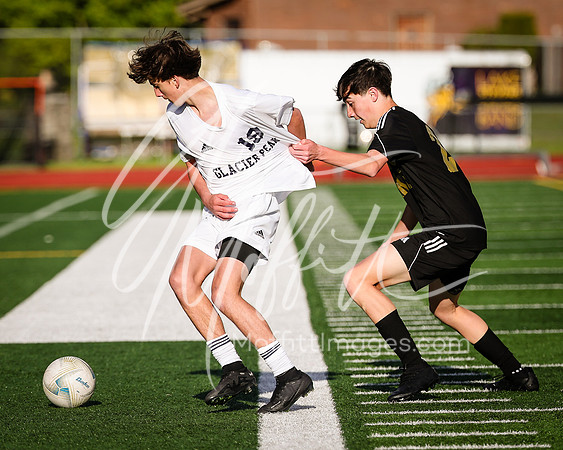2024 04-30 JV Boys Soccer Glacier Peak v Lake Stevens Photos by Glen Moffitt-97