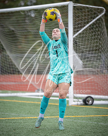 2024-11-02 Bothell at LS Grls Socc Playoff_5015