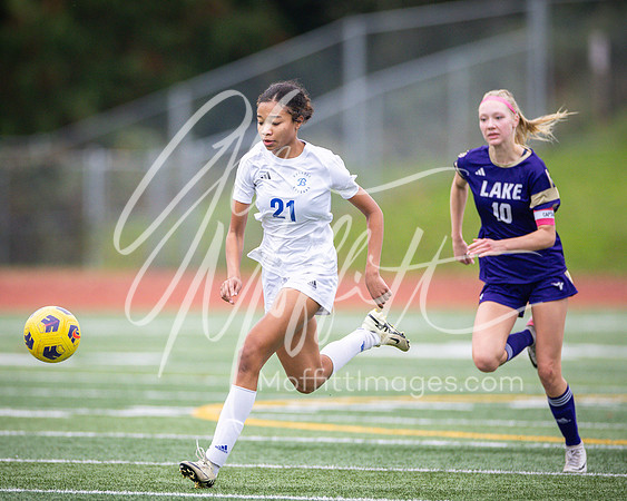 2024-11-02 Bothell at LS Grls Socc Playoff_3903