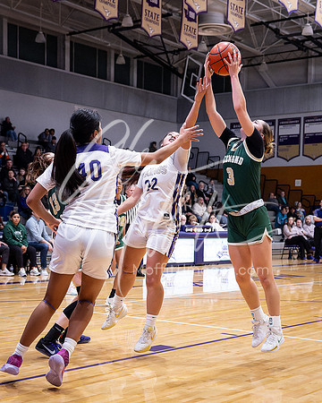 202-02-18 Redmond at Lake Stevens Girls BB Playoff_1420-20250218-DxO_DeepPRIME XD2s