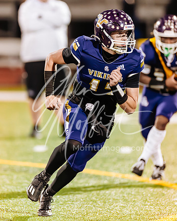 11-08-24 Tahoma at Lake Stevens Football Playoff_0224