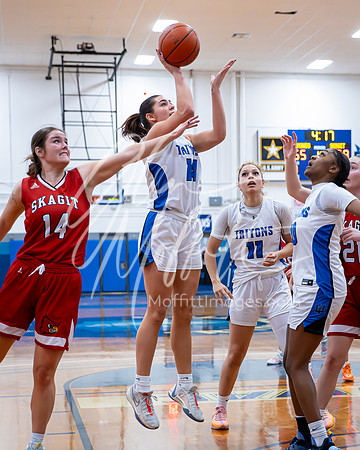 DxO_DeepPRIMEXD_ECC_20240120_Edmonds_College_v_Skagit_BB_0520-CR3